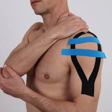 Kinesio Services
