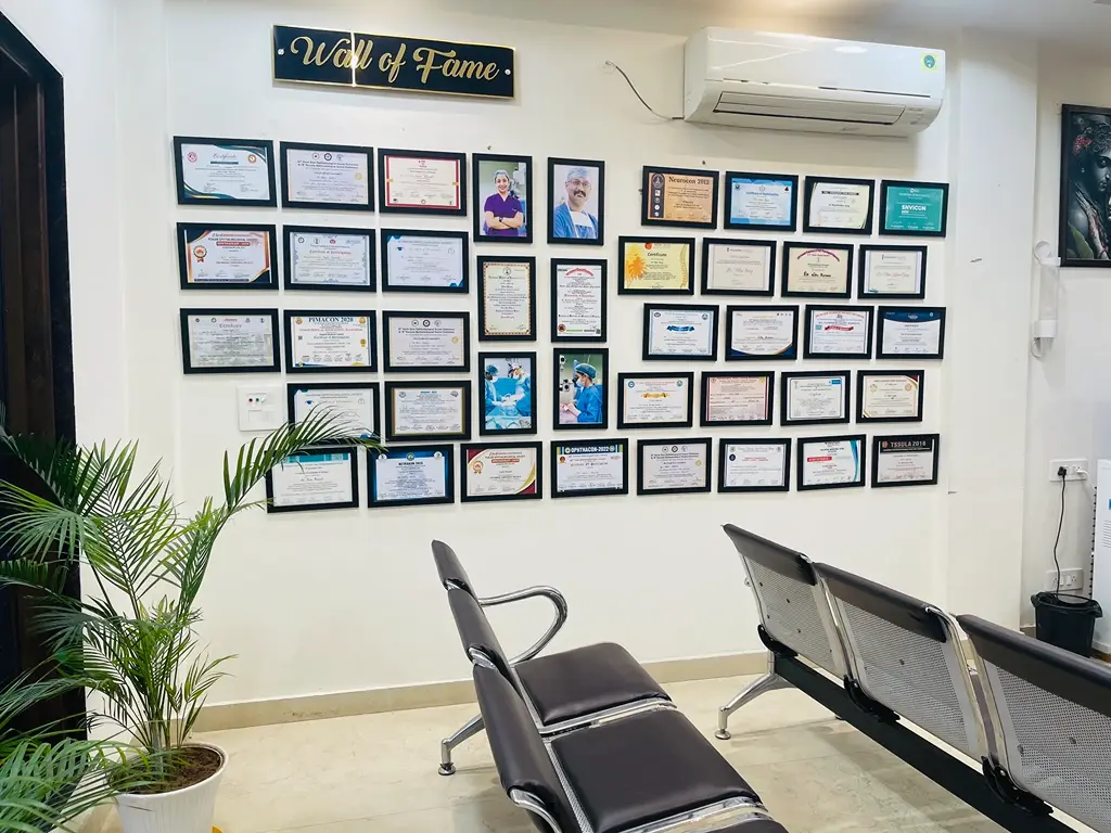 Clinic Image 1