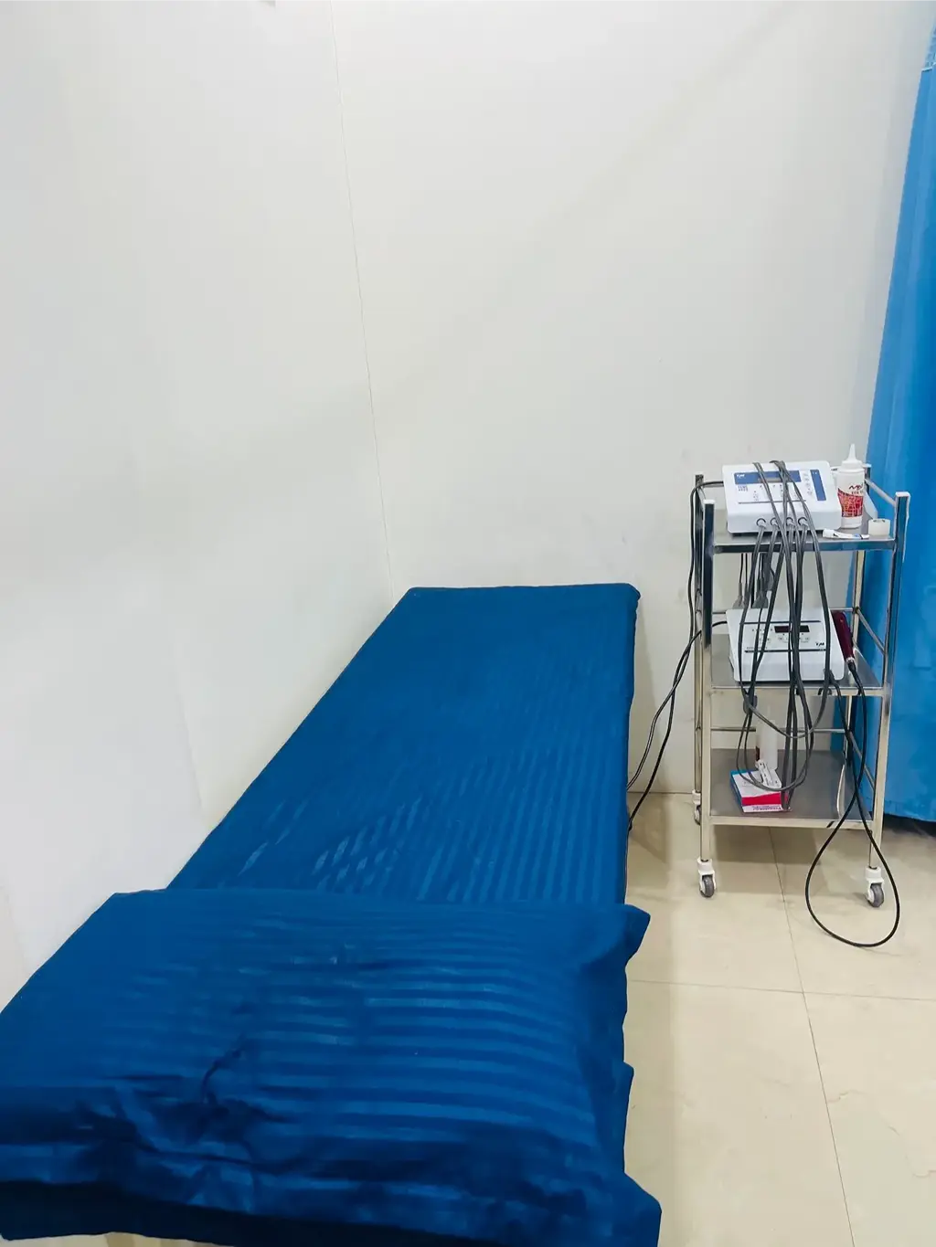 Clinic Image 1